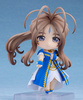 фотография Nendoroid Belldandy