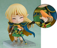 фотография Nendoroid Deedlit