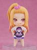 фотография Nendoroid Marin Kitagawa Slippery Girls Full Graphic T-Shirt Ver.