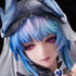 Hamel Odile Ver.