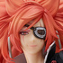 Baiken