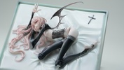 фотография Little Devil