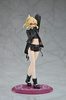 фотография Saber of Red (Mordred) Original Glasses Model Ver.