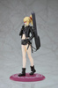фотография Saber of Red (Mordred) Original Glasses Model Ver.