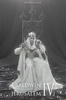 фотография Baldwin IV of Jerusalem