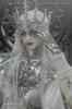 фотография Baldwin IV of Jerusalem
