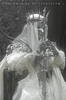 фотография Baldwin IV of Jerusalem