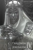 фотография Baldwin IV of Jerusalem