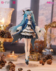 фотография S-Fire Hatsune Miku Autumn Outing