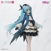 фотография S-Fire Hatsune Miku Autumn Outing