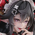 Creator's Collection Zena