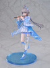 фотография F:NEX Luo Tianyi Ge Xing Ver.