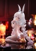 фотография Le Malin -Listless Lapin- Normal Edition