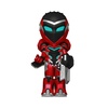 фотография Vinyl SODA: IronHeart MK2