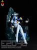фотография ORI x Gathering Esdeath Ice Throne