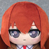 Plushie Kurisu Makise