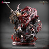 фотография Elite Exclusive Statue Seras Victoria