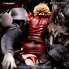 фотография Elite Exclusive Statue Seras Victoria