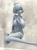 фотография B-style TB Hot Spring Ver.