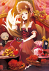 фотография Holo Valentine's Day Ver.