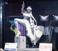 фотография Roberta Nightmare Maid Ver.