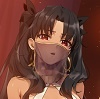Ishtar_1