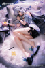 фотография Xing Hui Midsummer Starry Night Ver.