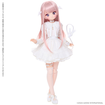 главная фотография Iris Collect Petit Anna/My Little Devil