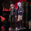 фотография POP UP PARADE Makoto Naegi