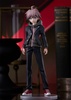 фотография POP UP PARADE Makoto Naegi
