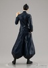 фотография POP UP PARADE Getou Suguru Hidden Inventory / Premature Death Ver.