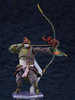 фотография figma Ganondorf Tears of the Kingdom Ver.