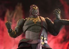 фотография figma Ganondorf Tears of the Kingdom Ver.