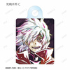фотография TV Anime My Hero Academia Trading Ani-Art Vol.6 Acrylic Charm ver.A: Tomura Shigaraki