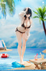 фотография Yokoyama Ishimi Summer Echoes
