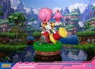фотография Amy Exclusive Edition