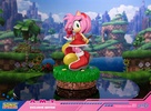 фотография Amy Exclusive Edition