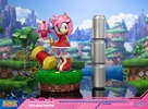 фотография Amy Exclusive Edition