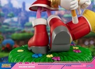 фотография Amy Exclusive Edition