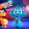 фотография Cosbi Inside Out 2 Collection: Envy
