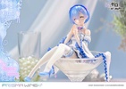 фотография PRISMA WING Rem Glass Edition