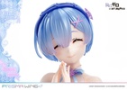 фотография PRISMA WING Rem Glass Edition