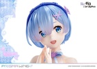 фотография PRISMA WING Rem Glass Edition