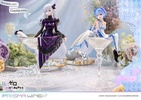 фотография PRISMA WING Rem Glass Edition