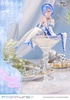 фотография PRISMA WING Rem Glass Edition
