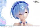 фотография PRISMA WING Rem Glass Edition