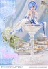 фотография PRISMA WING Rem Glass Edition