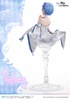 фотография PRISMA WING Rem Glass Edition
