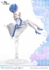 фотография PRISMA WING Rem Glass Edition