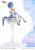 фотография PRISMA WING Rem Glass Edition